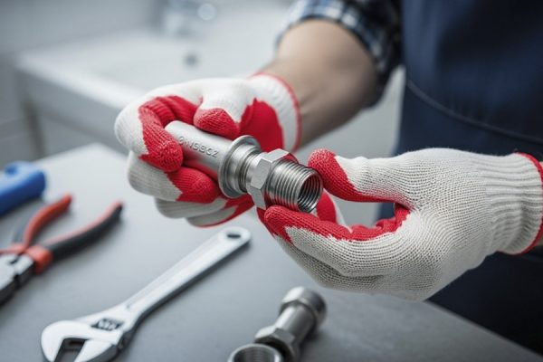 teflon-tipo-rosca Cómo poner teflón | Servei Estació