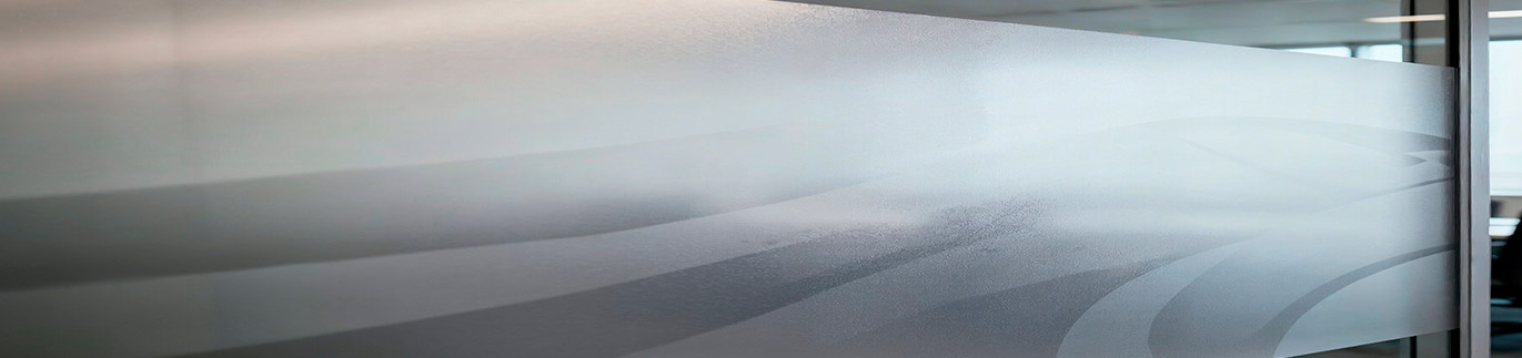 Tipos de vinilo | Servei Estació