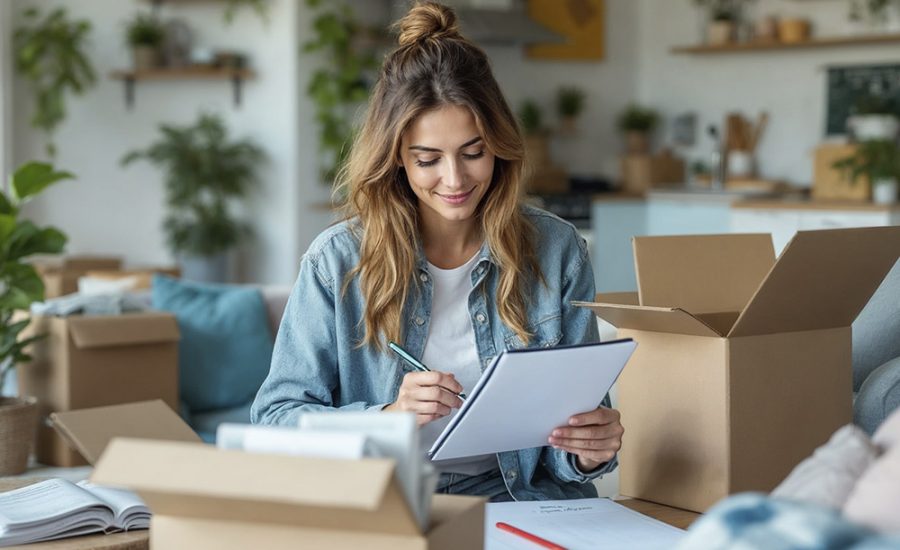 imatge-1 Trucos mudanza | Servei Ëstació