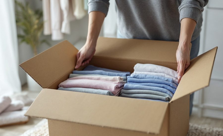 imatge-10 Trucos mudanza | Servei Ëstació