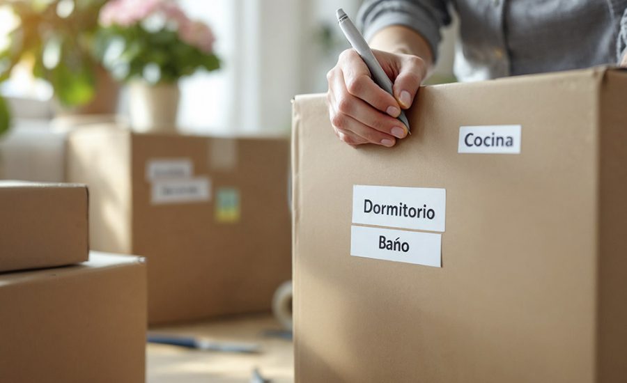 imatge-11 Trucos mudanza | Servei Ëstació