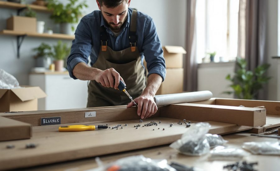 imatge-12 Trucos mudanza | Servei Ëstació