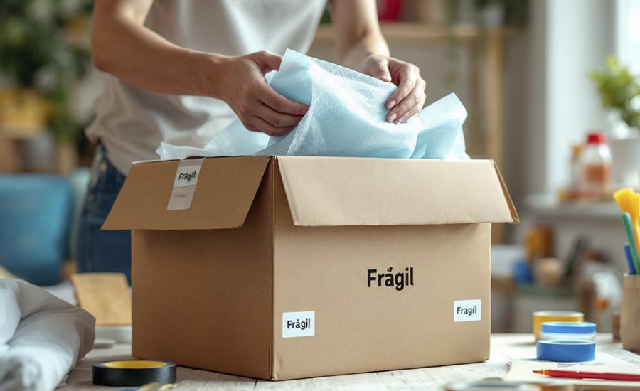 imatge-13 Trucos mudanza | Servei Ëstació