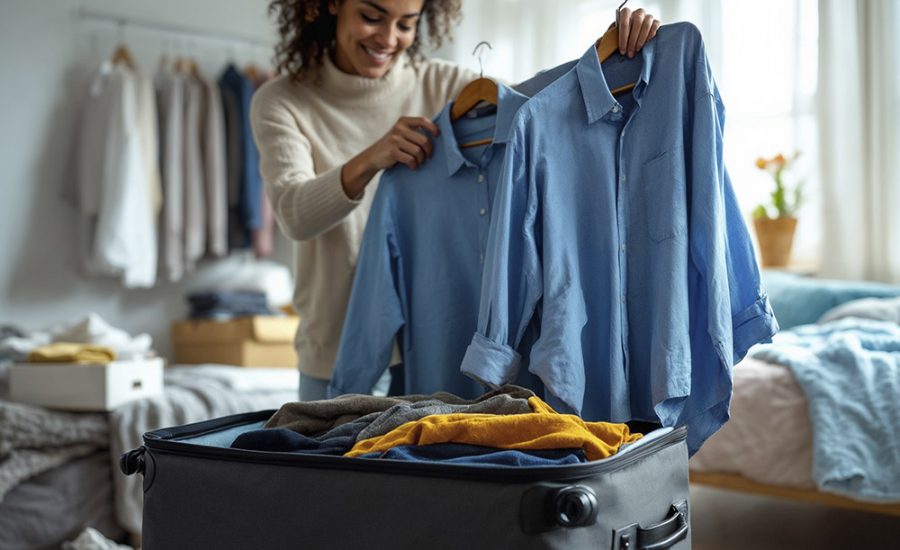 imatge-14 Trucos mudanza | Servei Ëstació