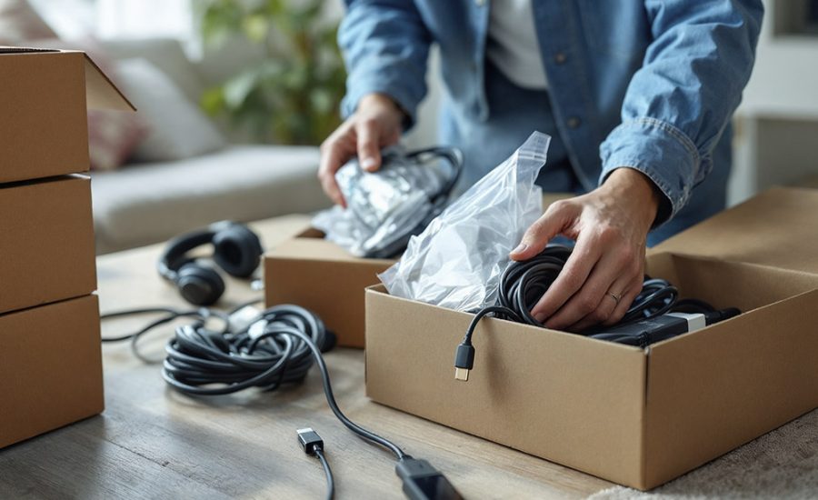 imatge-15 Trucos mudanza | Servei Ëstació