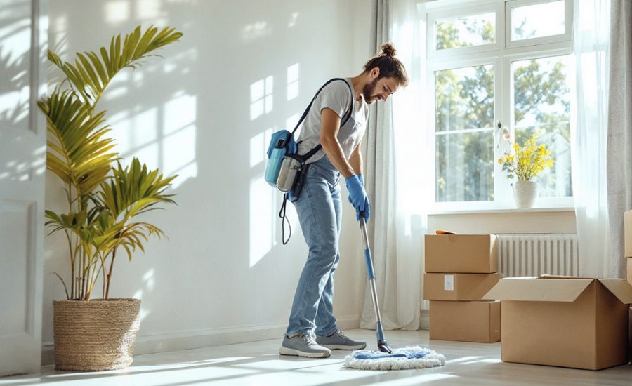 imatge-16 Trucos mudanza | Servei Ëstació