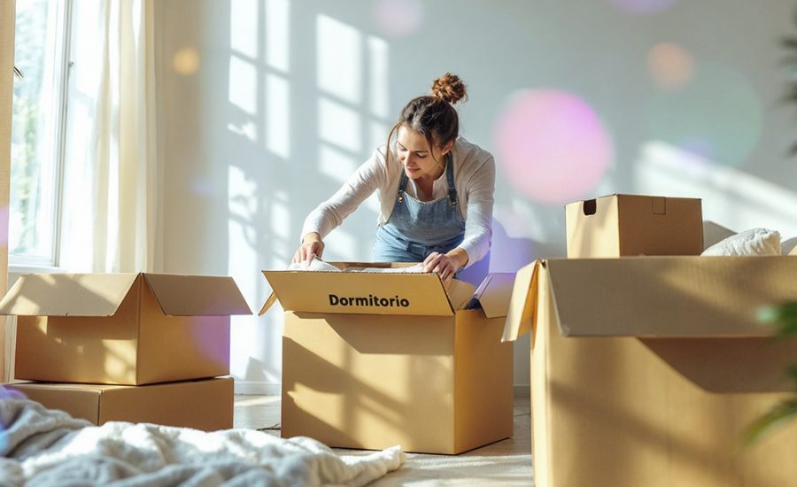 imatge-17 Trucos mudanza | Servei Ëstació