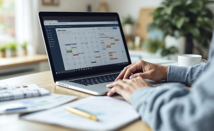 imatge-18 Trucos mudanza | Servei Ëstació