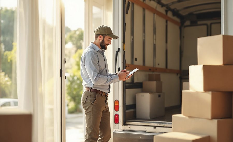 imatge-19 Trucos mudanza | Servei Ëstació