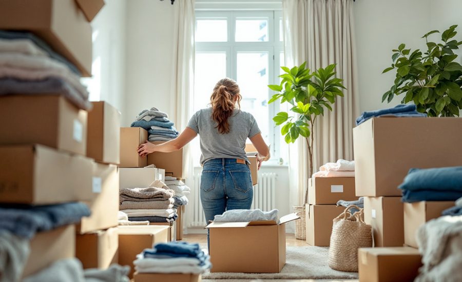 imatge-2 Trucos mudanza | Servei Ëstació