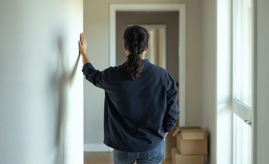 imatge-20 Trucos mudanza | Servei Ëstació