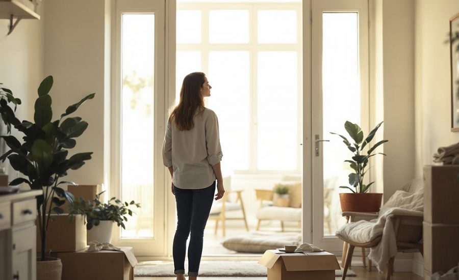 imatge-21 Trucos mudanza | Servei Ëstació