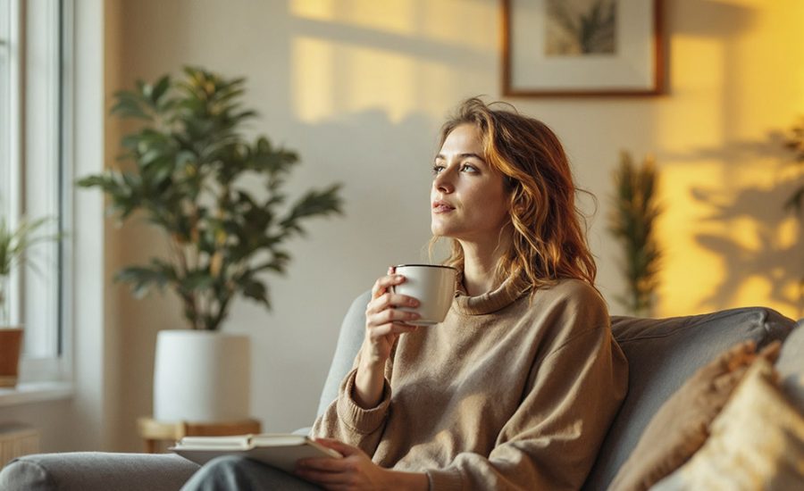 imatge-22 Trucos mudanza | Servei Ëstació