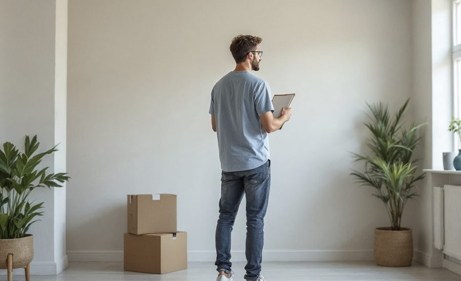 imatge-3 Trucos mudanza | Servei Ëstació