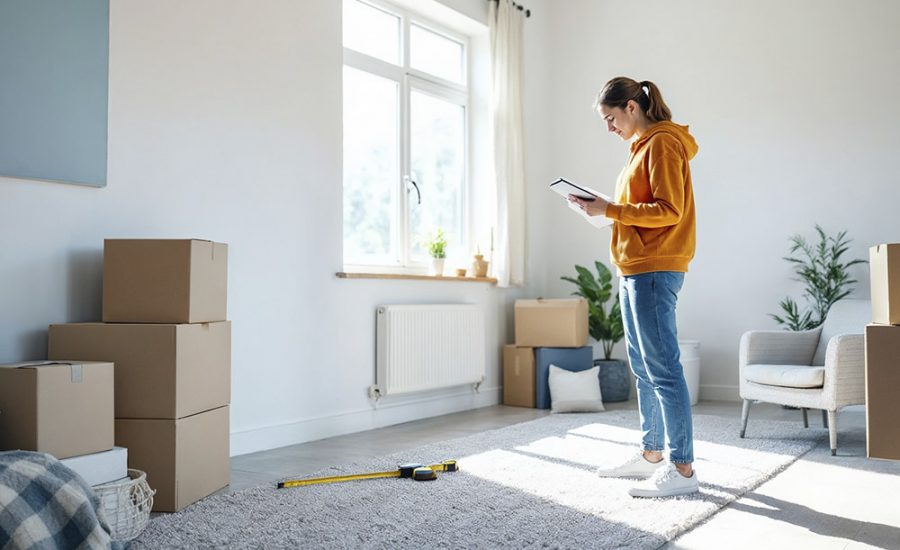 imatge-4 Trucos mudanza | Servei Ëstació