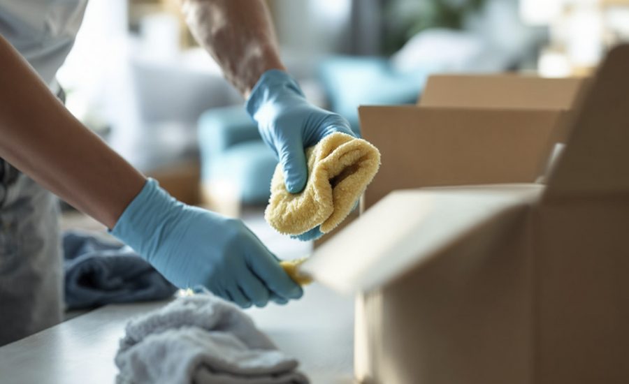 imatge-5 Trucos mudanza | Servei Ëstació