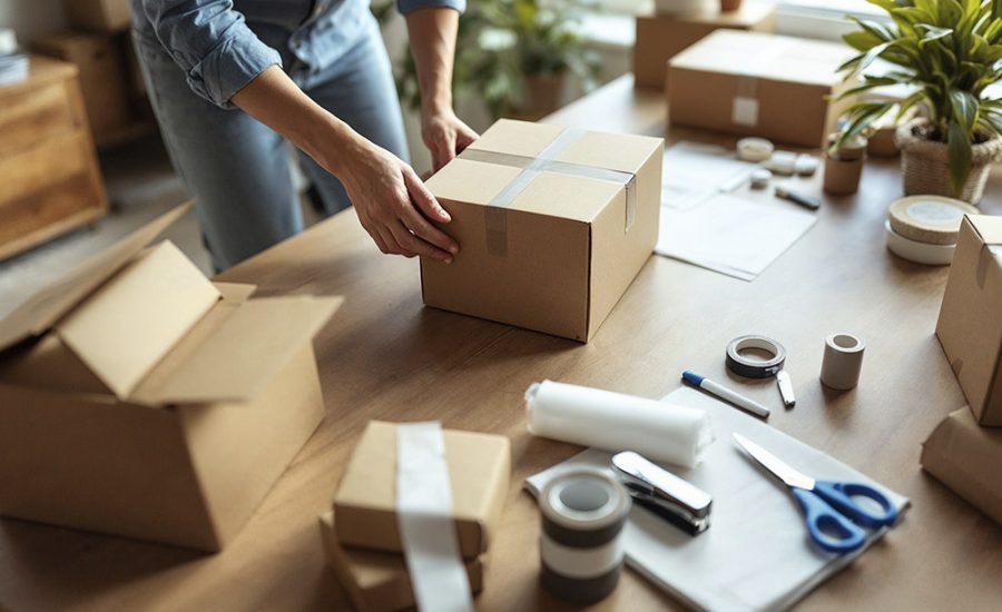 imatge-6 Trucos mudanza | Servei Ëstació