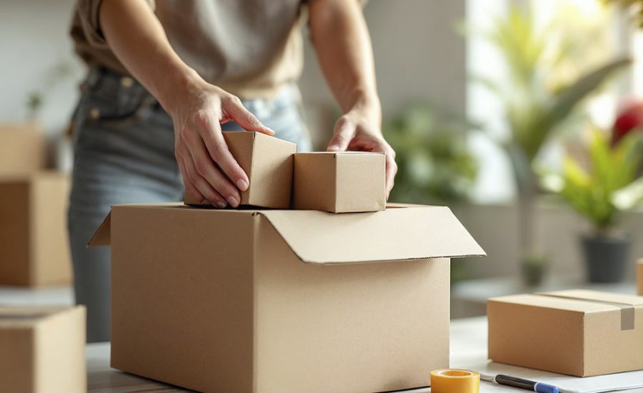 imatge-8 Trucos mudanza | Servei Ëstació