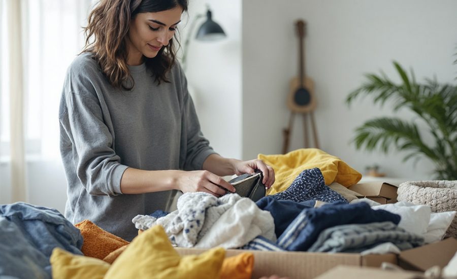 imatge-9 Trucos mudanza | Servei Ëstació