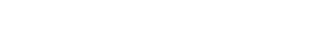 logo-transperent-1