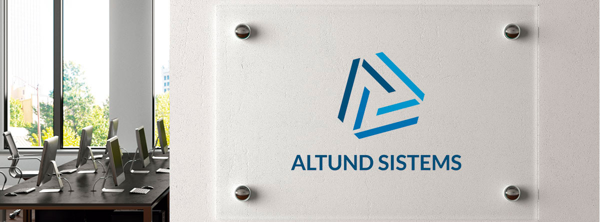 Placas y carteles de metacrilato a medida | Servei Estació