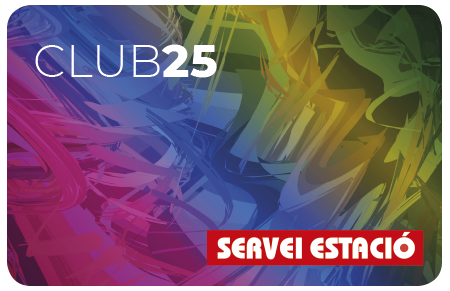 se-club-25