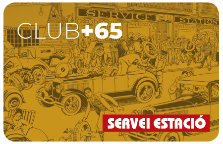 se-club-65