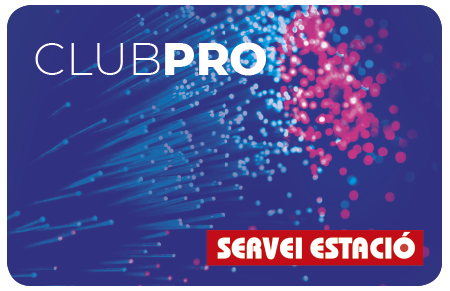 se-club-pro