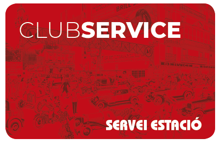 se-club-service