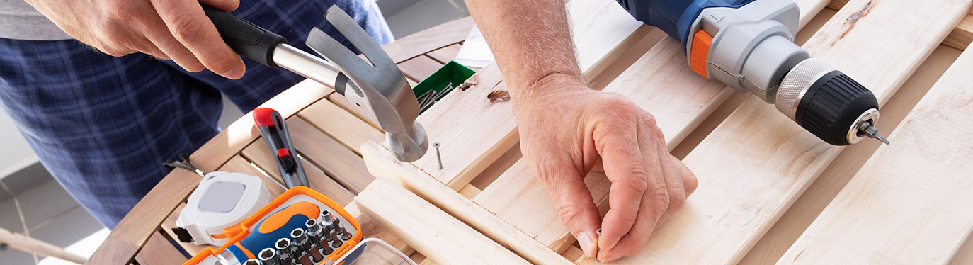 Herramientas para regalar | Servei Estació