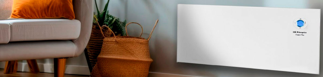 catalogo-radiadores-orbegozo Catálogo de radiadores Orbegozo | Servei Estació