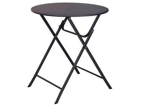 Materiales resistentes al agua para terrazas | Servei Estació