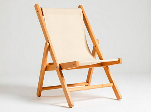 Materiales resistentes al agua para terrazas | Servei Estació