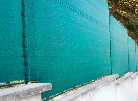 Materiales resistentes al agua para terrazas | Servei Estació