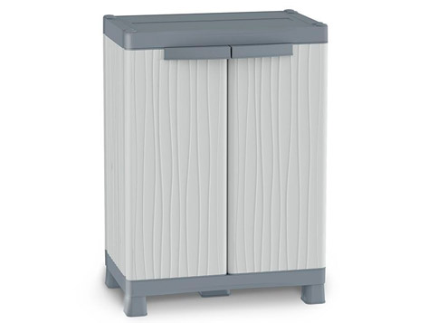 Materiales resistentes al agua para terrazas | Servei Estació