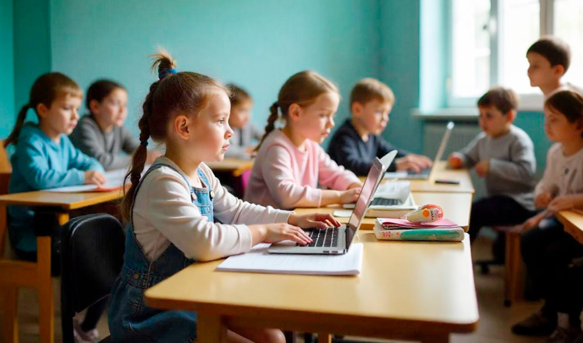 Tendencias en papeleria escolar | Servei Estació