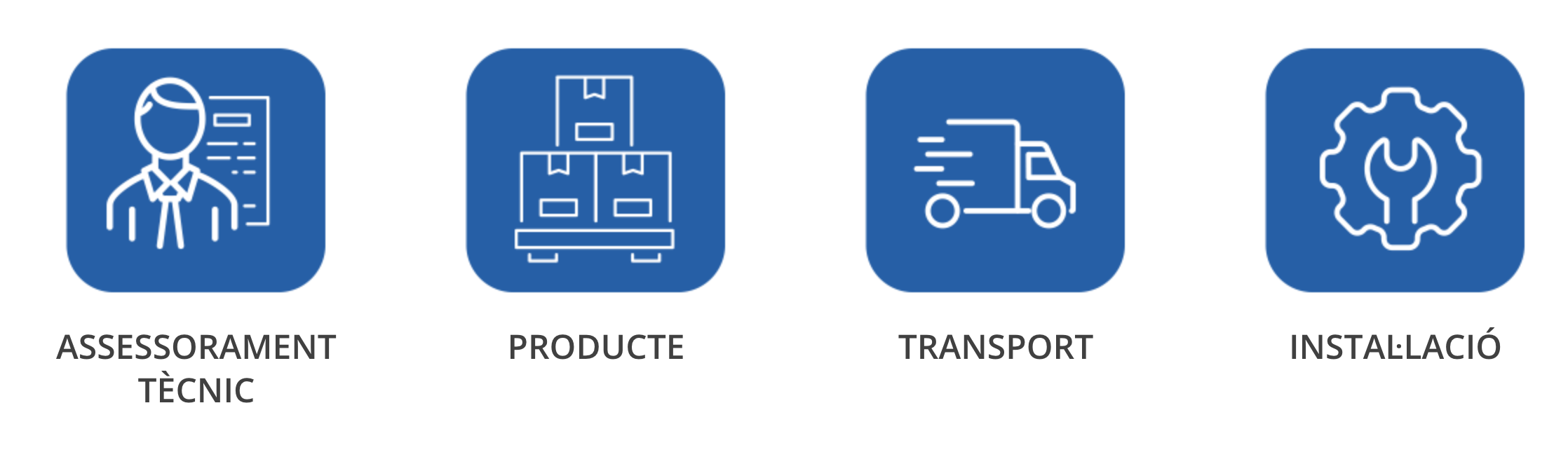 captura-de-pantalla-2025-08-04-a-las-13.57.08