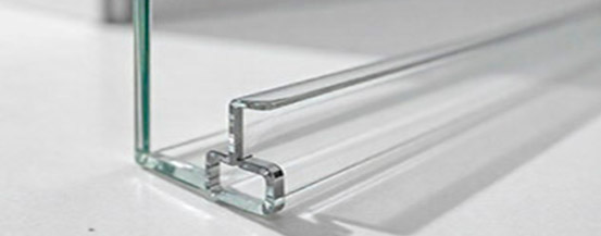 Rodamientos de mampara y otros repuestos | Servei Estació