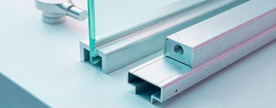 Rodamientos de mampara y otros repuestos | Servei Estació