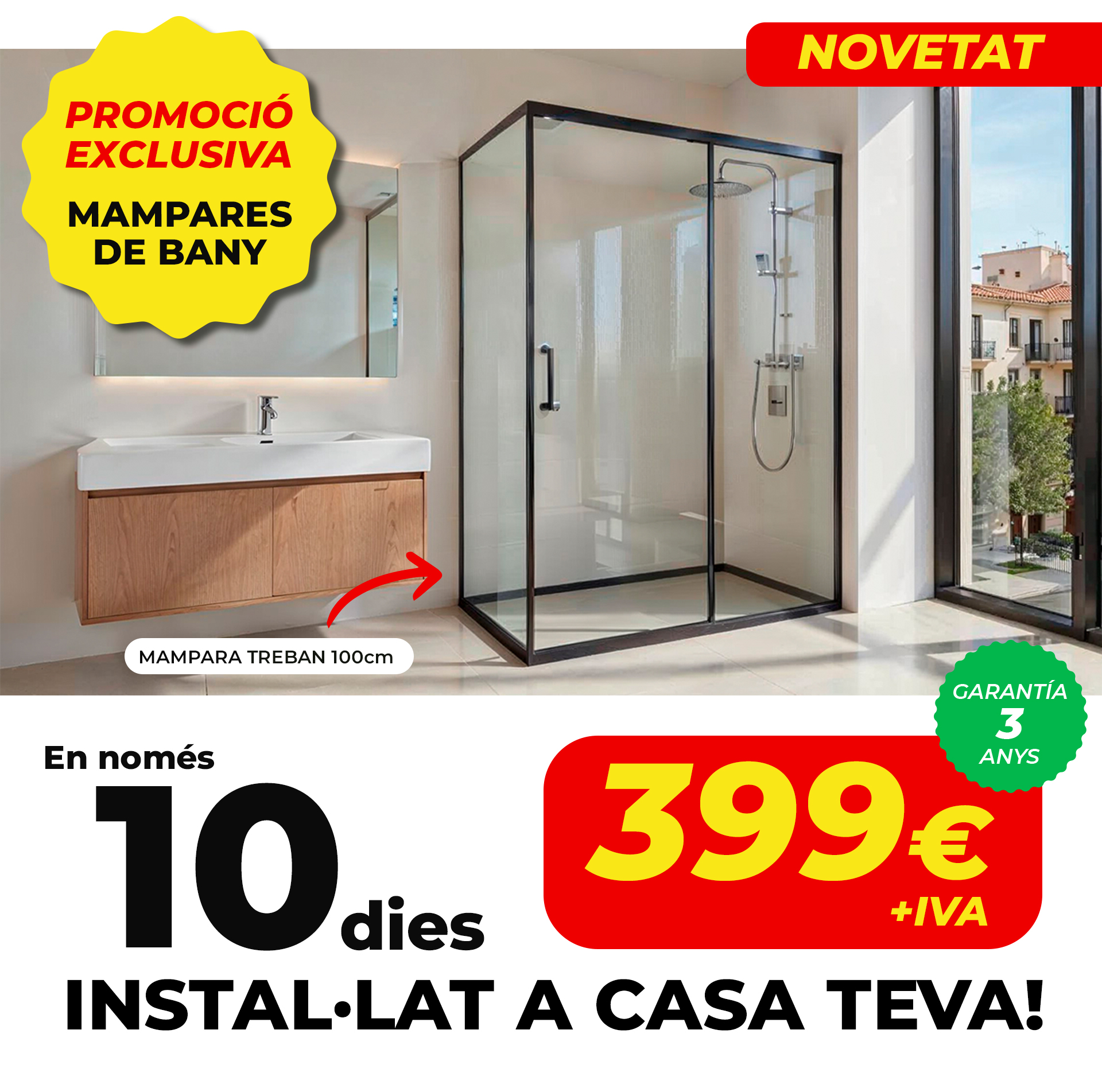 se-banner-landing-mampares-full