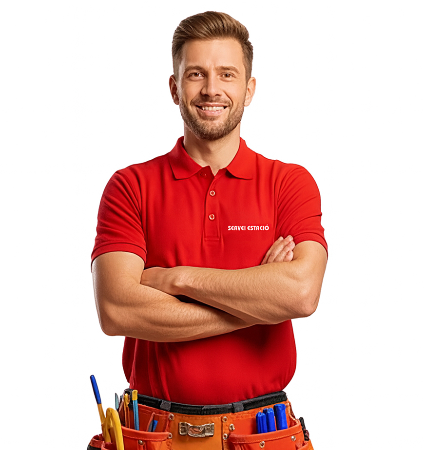 freepik__candid-photography-with-natural-textures-and-highl__96002-1 freepik__candid-photography-with-natural-textures-and-highl__96002-1