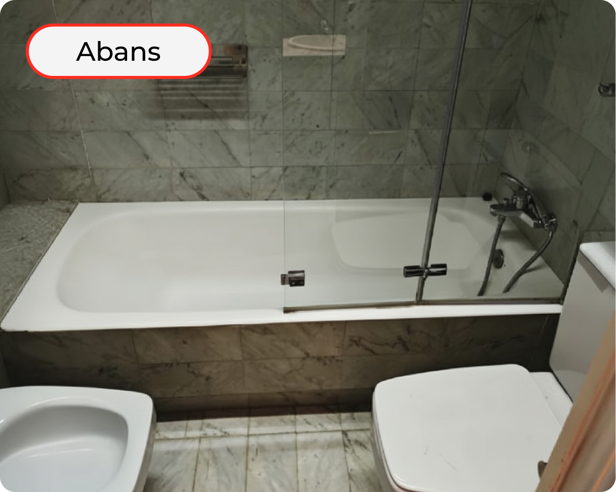 group-24-1 group-24-1