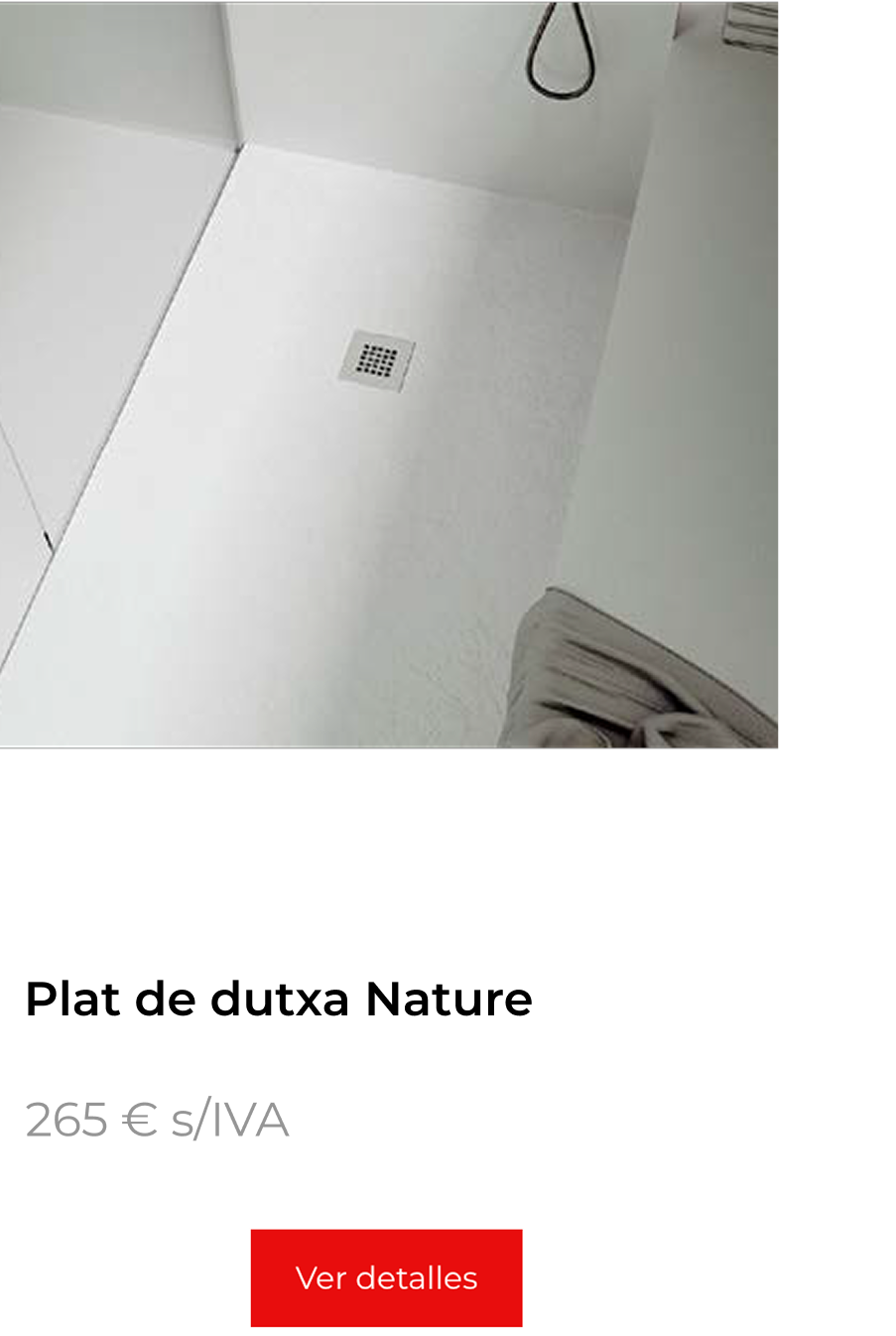 group-30-1 group-30-1