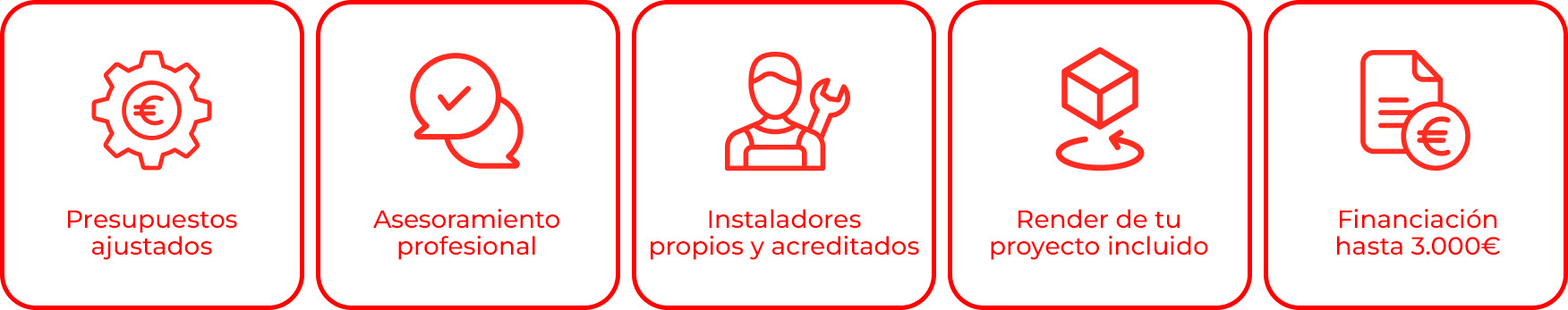 se-reformes-landing-page-imatge1 se-reformes-landing-page-imatge1