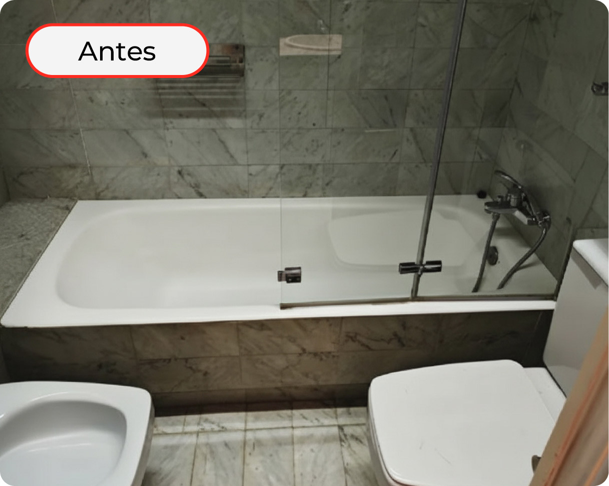 se-reformes-landing-page-imatge3 se-reformes-landing-page-imatge3