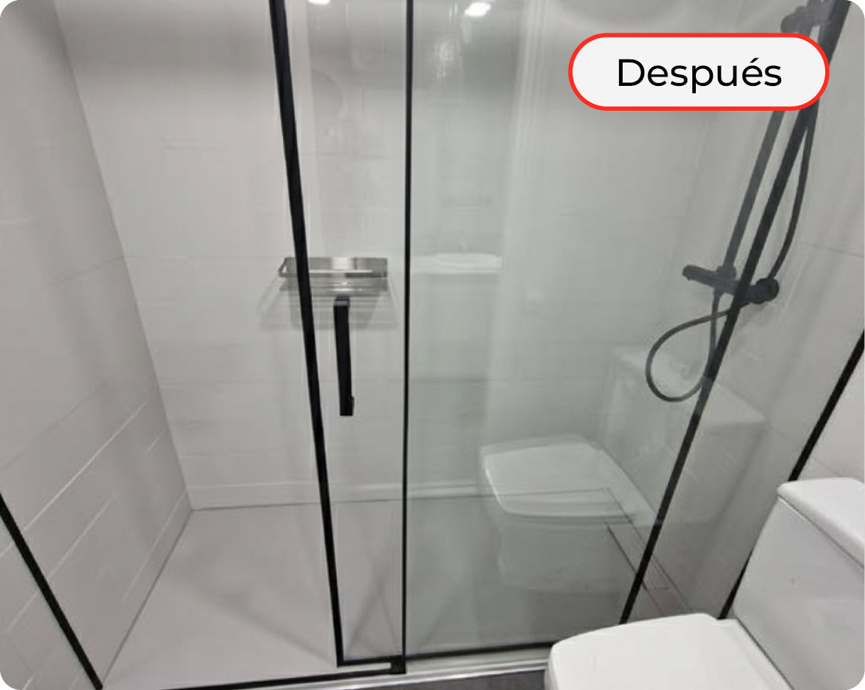 se-reformes-landing-page-imatge4 se-reformes-landing-page-imatge4