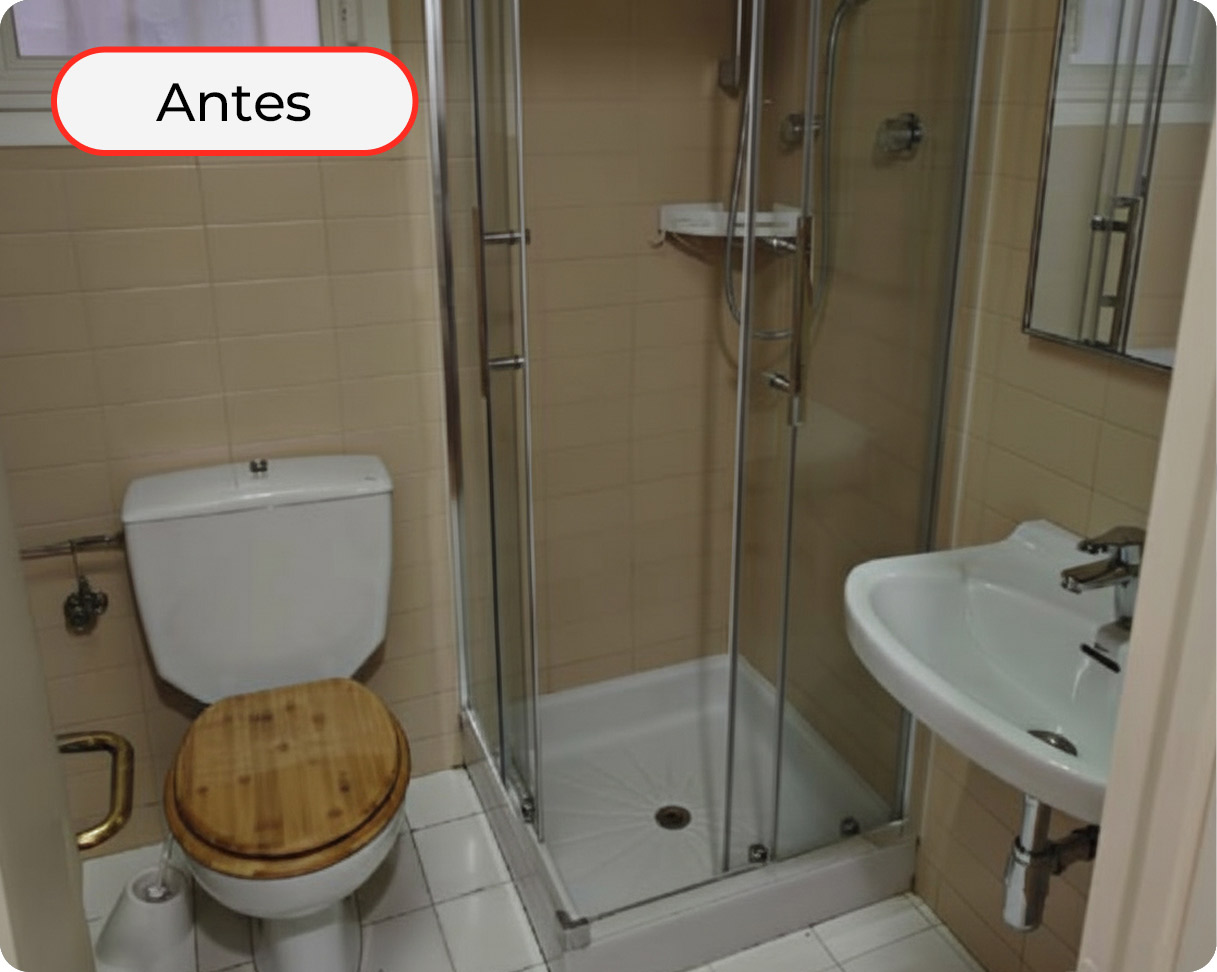 se-reformes-landing-page-imatge5 se-reformes-landing-page-imatge5