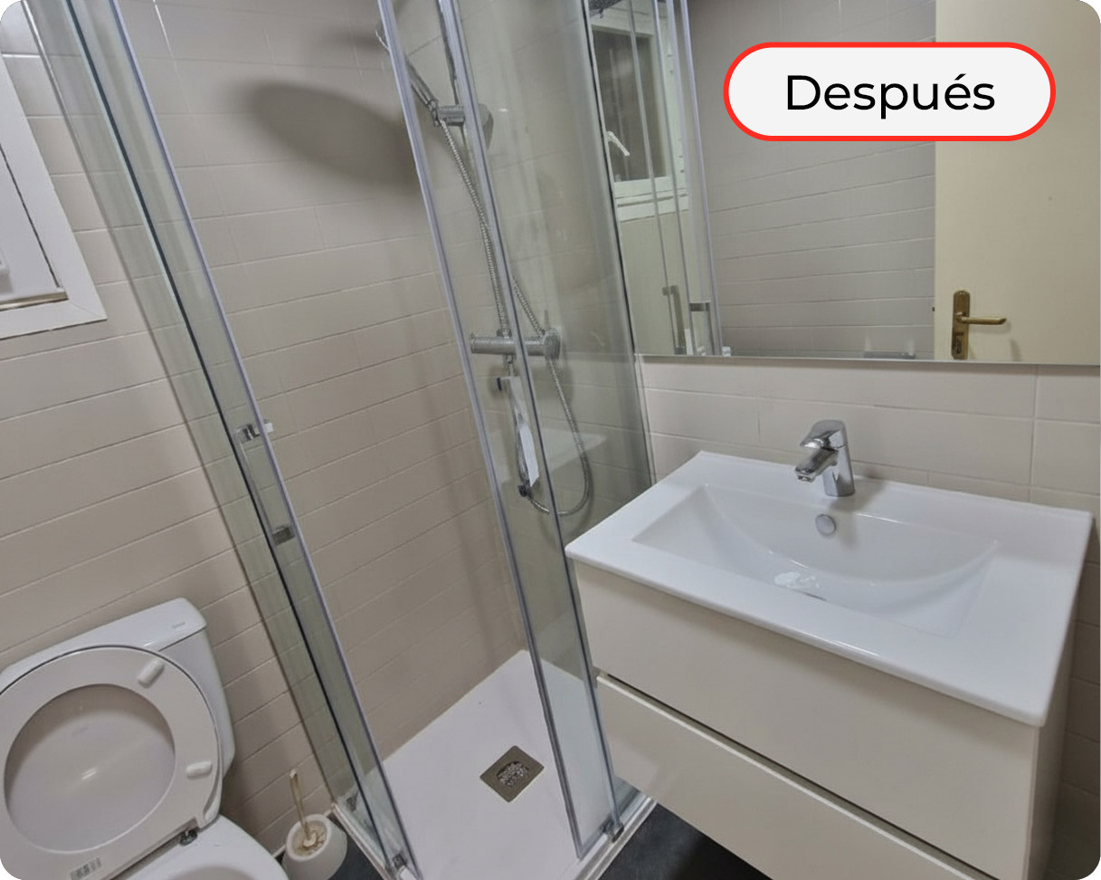 se-reformes-landing-page-imatge6 se-reformes-landing-page-imatge6