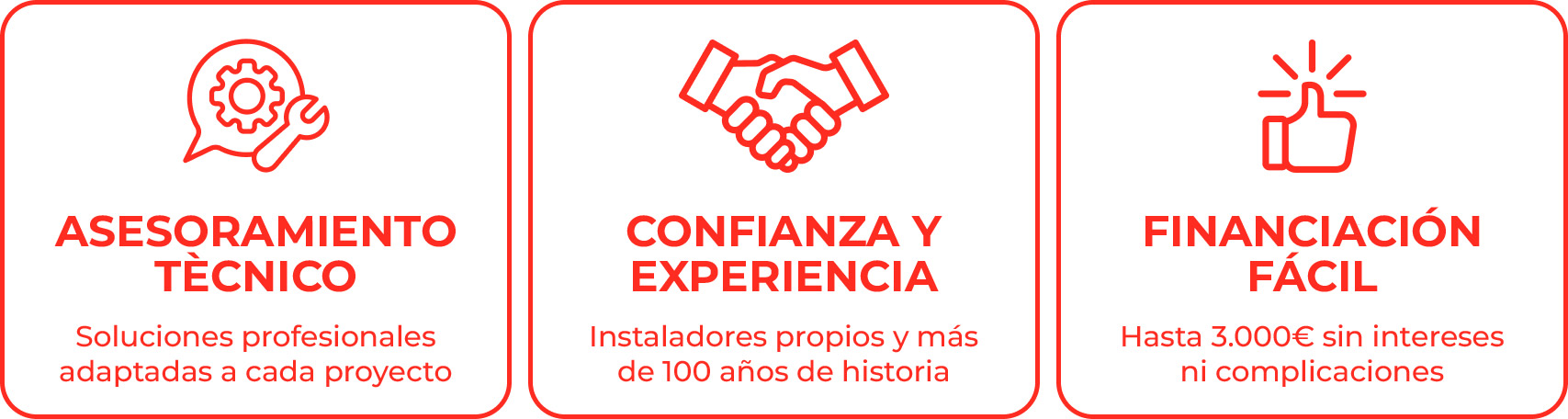 se-reformes-landing-page-imatge7 se-reformes-landing-page-imatge7