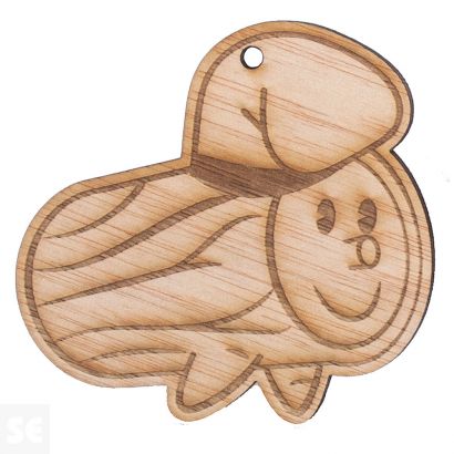 209273-adornocagatio 209273-adornocagatio